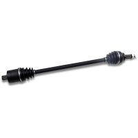 Komplett Drivaxelkit Standard ALL BALLS