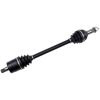 Komplett Drivaxelkit Standard ALL BALLS – miniatyr 2