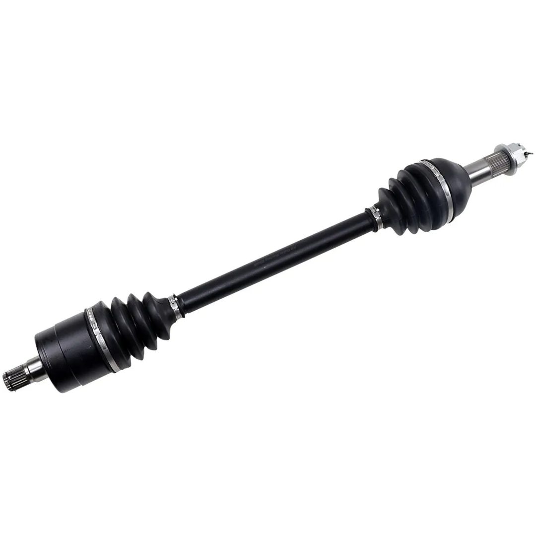 Komplett Drivaxelkit Standard ALL BALLS – bild 2