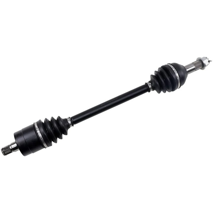 Komplett Drivaxelkit Standard ALL BALLS – bild 2