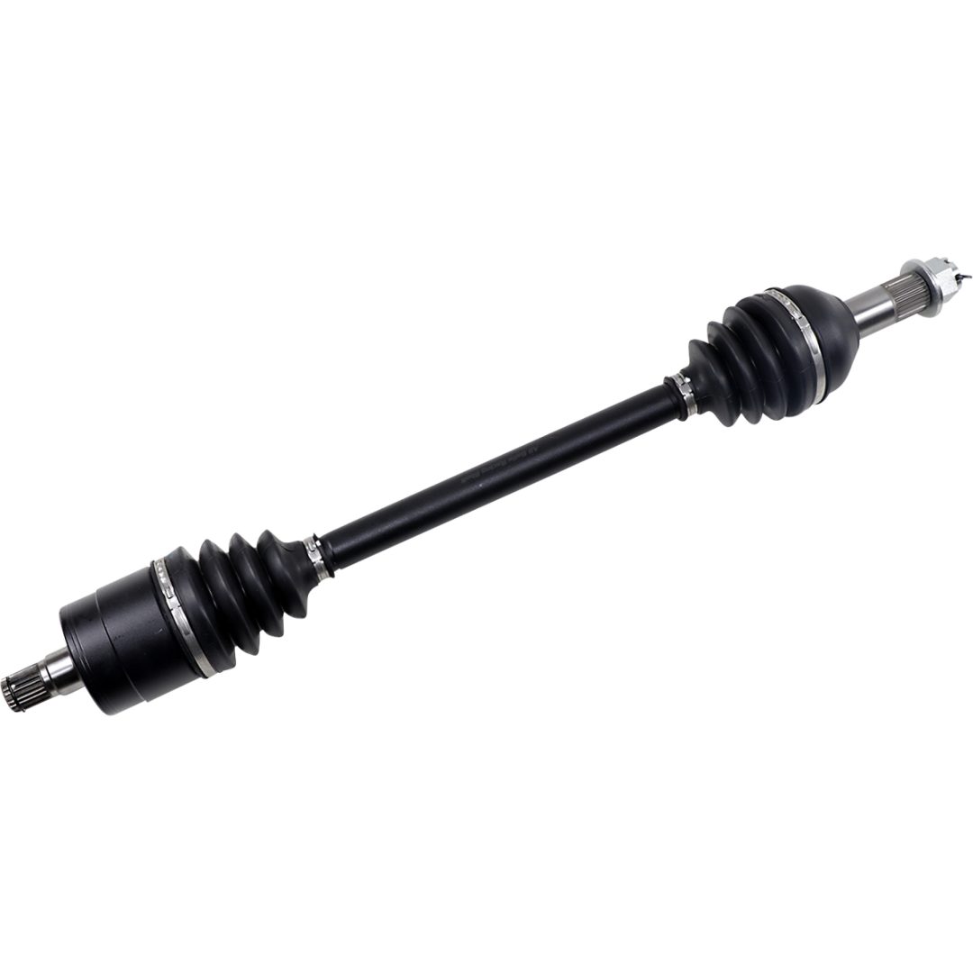 Komplett Drivaxelkit Standard ALL BALLS