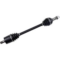 Komplett Drivaxelkit Standard ALL BALLS
