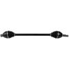 Komplett Drivaxelkit Standard ALL BALLS – miniatyr 2