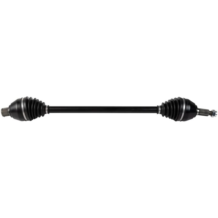 Komplett Drivaxelkit Standard ALL BALLS – bild 2