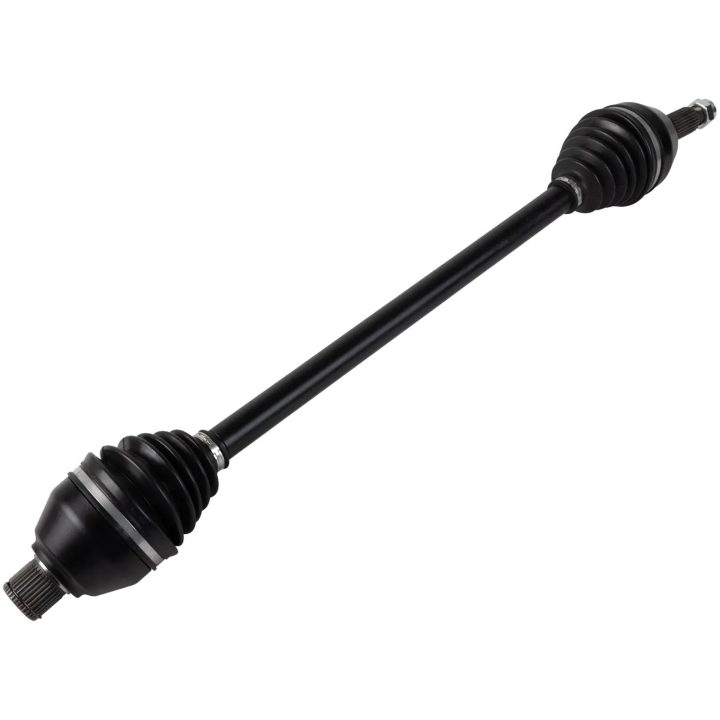 Komplett Drivaxelkit Standard ALL BALLS – bild 3