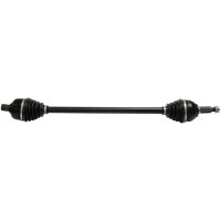 Komplett Drivaxelkit Standard ALL BALLS