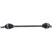 Komplett Drivaxelkit Standard ALL BALLS
