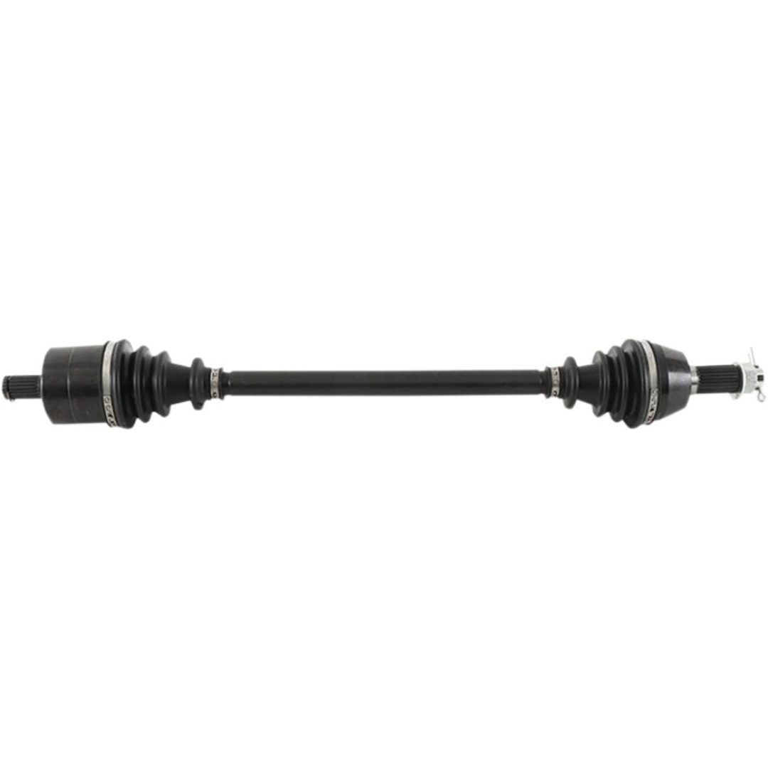 Komplett Drivaxelkit Standard ALL BALLS Axel
