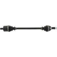 Komplett Drivaxelkit Standard ALL BALLS