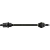 Komplett Drivaxelkit Standard ALL BALLS