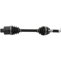 Komplett Drivaxelkit Standard ALL BALLS