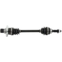 Komplett Drivaxelkit Standard ALL BALLS
