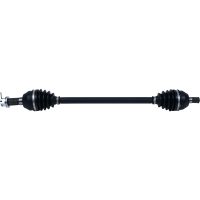 Komplett Drivaxelkit Standard ALL BALLS