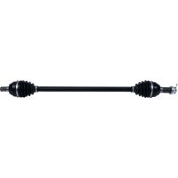 Komplett Drivaxelkit Standard ALL BALLS