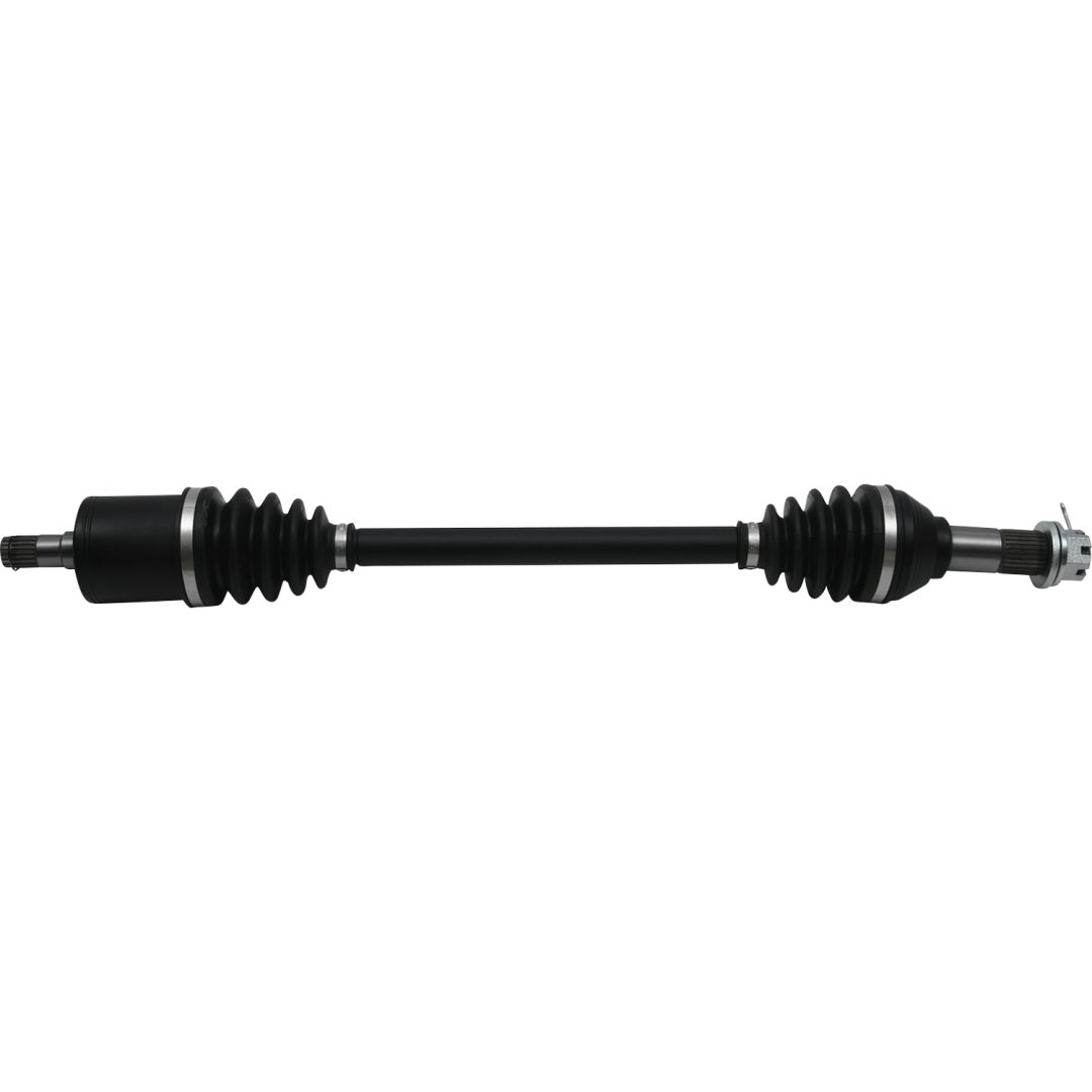 Komplett Drivaxelkit Standard ALL BALLS Axel