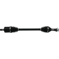 Komplett Drivaxelkit Standard ALL BALLS