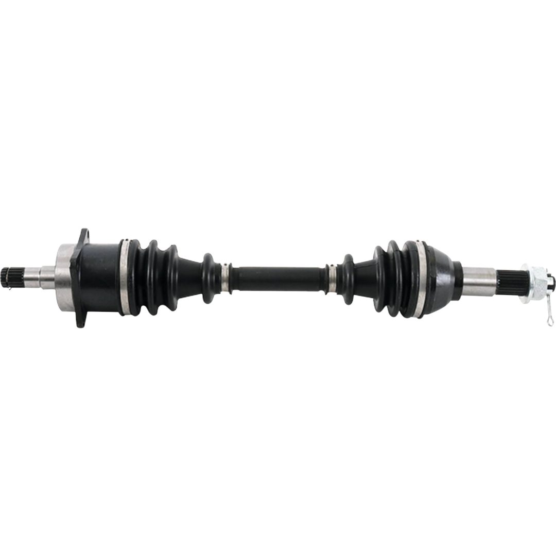 Komplett Drivaxelkit Standard ALL BALLS Axel