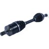 Komplett Drivaxelkit Standard ALL BALLS Axel – miniatyr 4