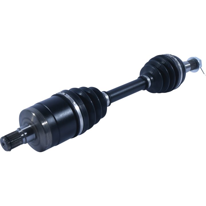 Komplett Drivaxelkit Standard ALL BALLS Axel – bild 4