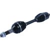 Komplett Drivaxelkit Standard ALL BALLS Axel – miniatyr 3