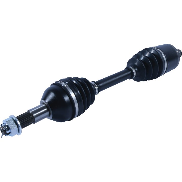 Komplett Drivaxelkit Standard ALL BALLS Axel – bild 3