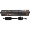 Komplett Drivaxelkit Standard ALL BALLS Axel – miniatyr 2