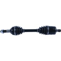Komplett Drivaxelkit Standard ALL BALLS