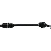 Komplett Drivaxelkit Standard ALL BALLS