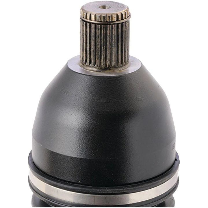 Komplett Drivaxelkit Standard ALL BALLS Axel – bild 4