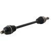 Komplett Drivaxelkit Standard ALL BALLS Axel – miniatyr 3