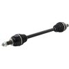 Komplett Drivaxelkit Standard ALL BALLS Axel – miniatyr 2