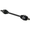 Komplett Drivaxelkit Standard ALL BALLS Axel – miniatyr 5