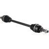 Komplett Drivaxelkit Standard ALL BALLS Axel – miniatyr 6