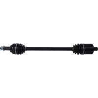Komplett Drivaxelkit Standard ALL BALLS