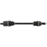 Komplett Drivaxelkit Standard ALL BALLS