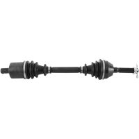 Komplett Drivaxelkit Standard ALL BALLS