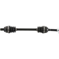 Komplett Drivaxelkit Standard ALL BALLS
