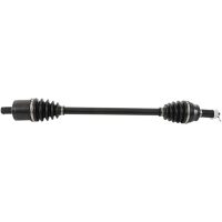 Komplett Drivaxelkit Standard ALL BALLS