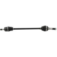 Komplett Drivaxelkit Standard ALL BALLS