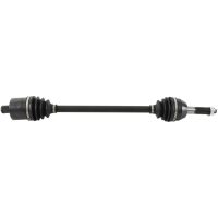 Komplett Drivaxelkit Standard ALL BALLS