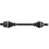 Komplett Drivaxelkit Standard ALL BALLS