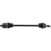 Komplett Drivaxelkit Standard ALL BALLS