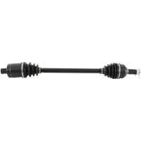 Komplett Drivaxelkit Standard ALL BALLS