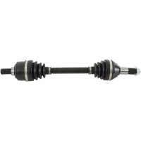 Komplett Drivaxelkit Standard ALL BALLS