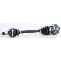 Komplett Drivaxelkit Standard ALL BALLS