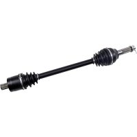 Komplett Drivaxelkit Standard ALL BALLS