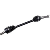 Komplett Drivaxelkit Standard ALL BALLS