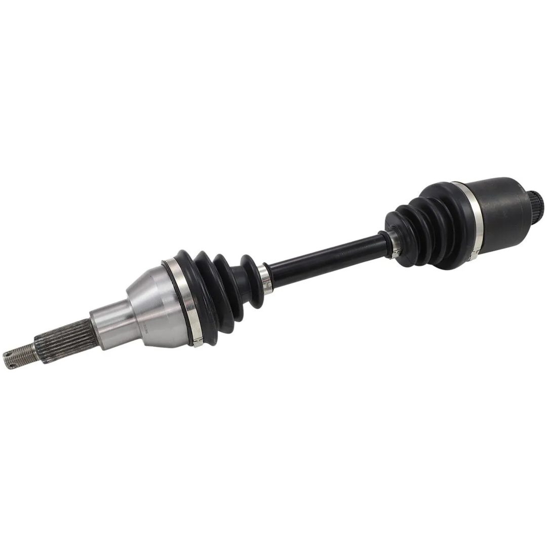 Komplett Drivaxelkit Standard EPI – bild 2