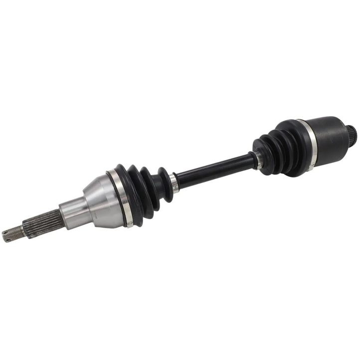 Komplett Drivaxelkit Standard EPI – bild 2