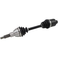 Komplett Drivaxelkit Standard EPI